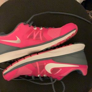 NikeZoom Winflo